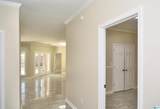 3984 Guilford Road - Photo 5