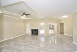 3984 Guilford Road - Photo 6