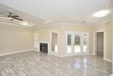 3984 Guilford Road - Photo 7