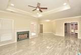 3984 Guilford Road - Photo 8