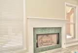3984 Guilford Road - Photo 9