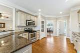 2041 Enclave Drive - Photo 9