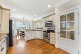 2041 Enclave Drive - Photo 10