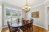 2041 Enclave Drive - Photo 11