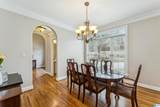 2041 Enclave Drive - Photo 12