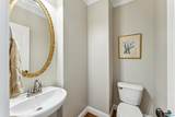2041 Enclave Drive - Photo 13