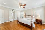 2041 Enclave Drive - Photo 14