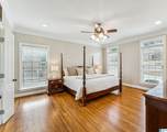 2041 Enclave Drive - Photo 15