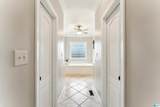 2041 Enclave Drive - Photo 16