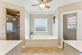 2041 Enclave Drive - Photo 17