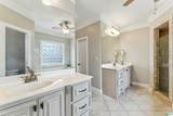 2041 Enclave Drive - Photo 18