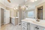 2041 Enclave Drive - Photo 19