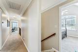 2041 Enclave Drive - Photo 20