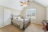 2041 Enclave Drive - Photo 21