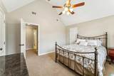 2041 Enclave Drive - Photo 22