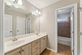 2041 Enclave Drive - Photo 23