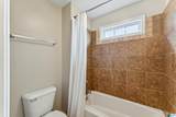 2041 Enclave Drive - Photo 24