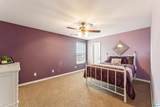 2041 Enclave Drive - Photo 25