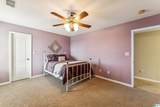 2041 Enclave Drive - Photo 26