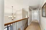 2041 Enclave Drive - Photo 27