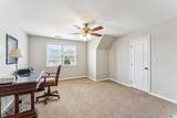 2041 Enclave Drive - Photo 28