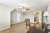 2041 Enclave Drive - Photo 29