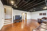 2041 Enclave Drive - Photo 30