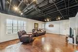 2041 Enclave Drive - Photo 31