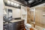 2041 Enclave Drive - Photo 32