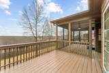 2041 Enclave Drive - Photo 34