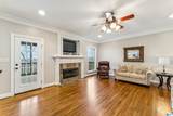 2041 Enclave Drive - Photo 4