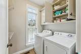 2041 Enclave Drive - Photo 37