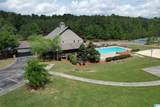 2041 Enclave Drive - Photo 38