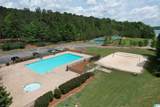 2041 Enclave Drive - Photo 39