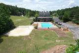 2041 Enclave Drive - Photo 40