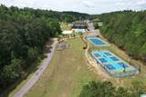 2041 Enclave Drive - Photo 41