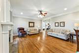 2041 Enclave Drive - Photo 5