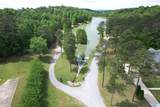 2041 Enclave Drive - Photo 42