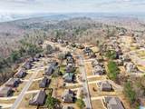 2041 Enclave Drive - Photo 43