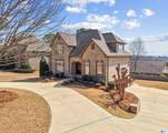 2041 Enclave Drive - Photo 44