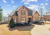 2041 Enclave Drive - Photo 46