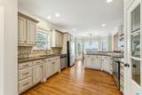 2041 Enclave Drive - Photo 8
