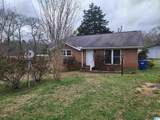 109 Clairmont Drive - Photo 1