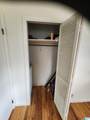 109 Clairmont Drive - Photo 11