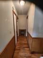 109 Clairmont Drive - Photo 12