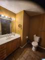 109 Clairmont Drive - Photo 13