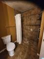 109 Clairmont Drive - Photo 14