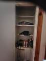109 Clairmont Drive - Photo 15