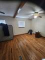 109 Clairmont Drive - Photo 16