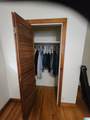 109 Clairmont Drive - Photo 17